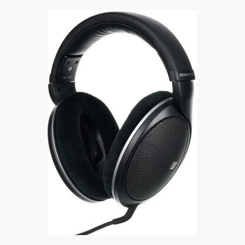 Sennheiser HD 550