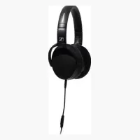 Sennheiser HD 400U