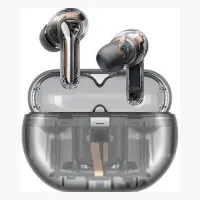 SoundPEATS Capsule 3 Pro