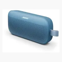 Bose SoundLink Flex SE