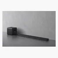 Samsung HW-QS710F/XE