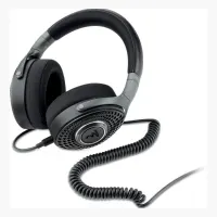 Focal Lensys Professional