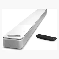 Bose Smart Soundbar 900
