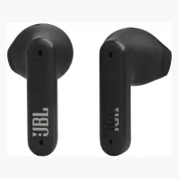 JBL Tune Flex TWS