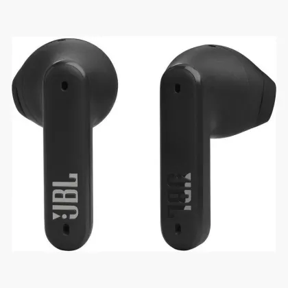JBL Tune Flex TWS