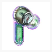 JLab EPIC PODS ANC