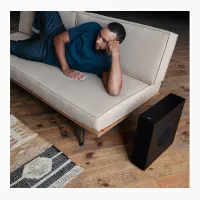 Teufel CINEBAR 22