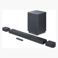 JBL Bar 800