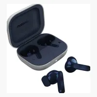 Motorola Moto Buds