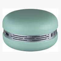 Osram Smart Macaron