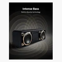 Anker SoundCore 2