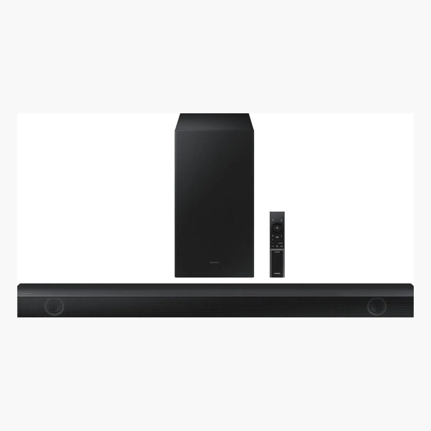 Samsung HW-B550/ZF