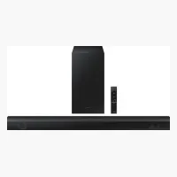 Samsung HW-B550/ZF