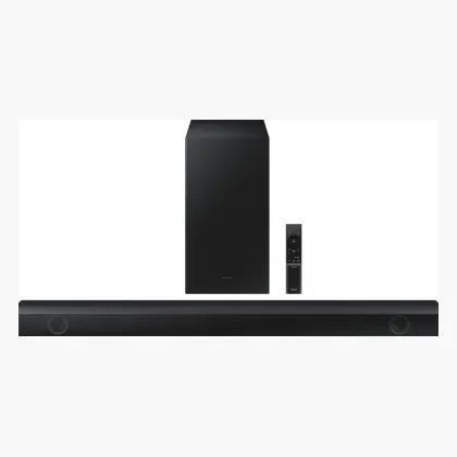 Samsung HW-B550/ZF