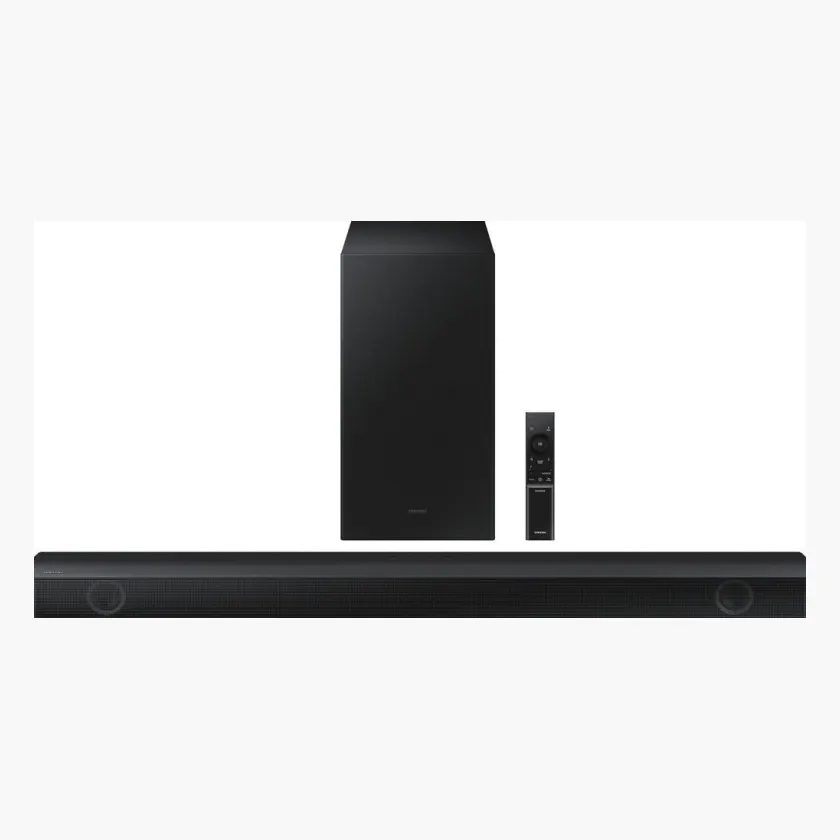 Samsung HW-B550/ZF