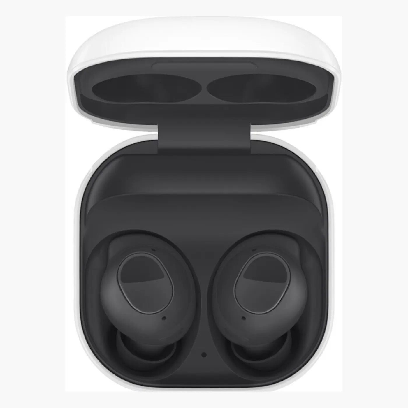 Samsung Galaxy Buds FE SM-R400