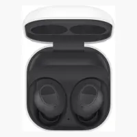 Samsung Galaxy Buds FE SM-R400