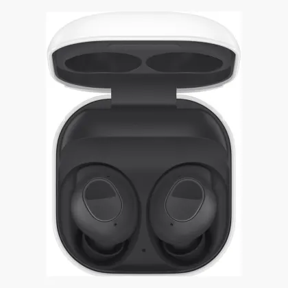 Samsung Galaxy Buds FE SM-R400