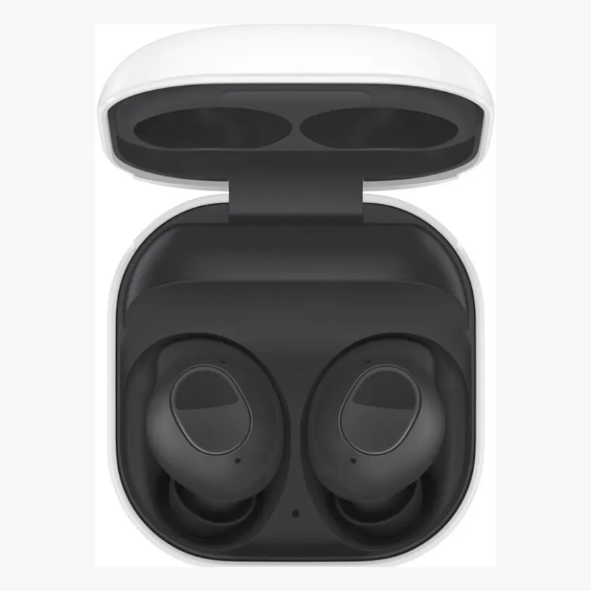Samsung Galaxy Buds FE SM-R400