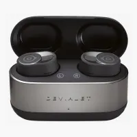 Devialet Gemini II