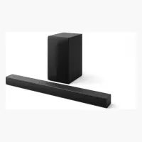 LG US60T 3.1 Soundbar