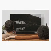 Sonos Beam (2nd Gen)