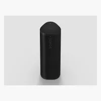 Sonos Roam 2