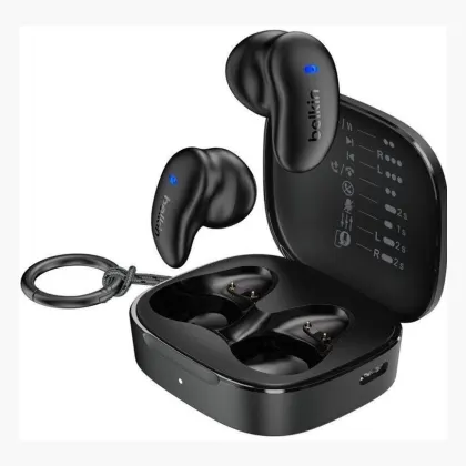 Belkin SoundForm Anywhere
