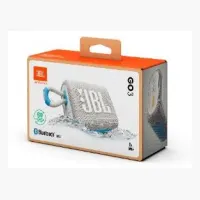 JBL GO 3 ECO