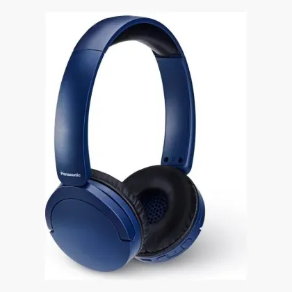Panasonic RB-HF630B
