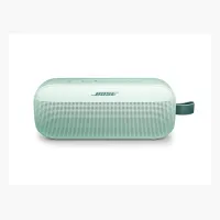 Bose SoundLink Flex Portable Speaker ) (2nd Gen)