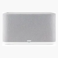Denon Home 350