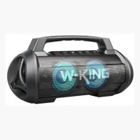 W-KING D10