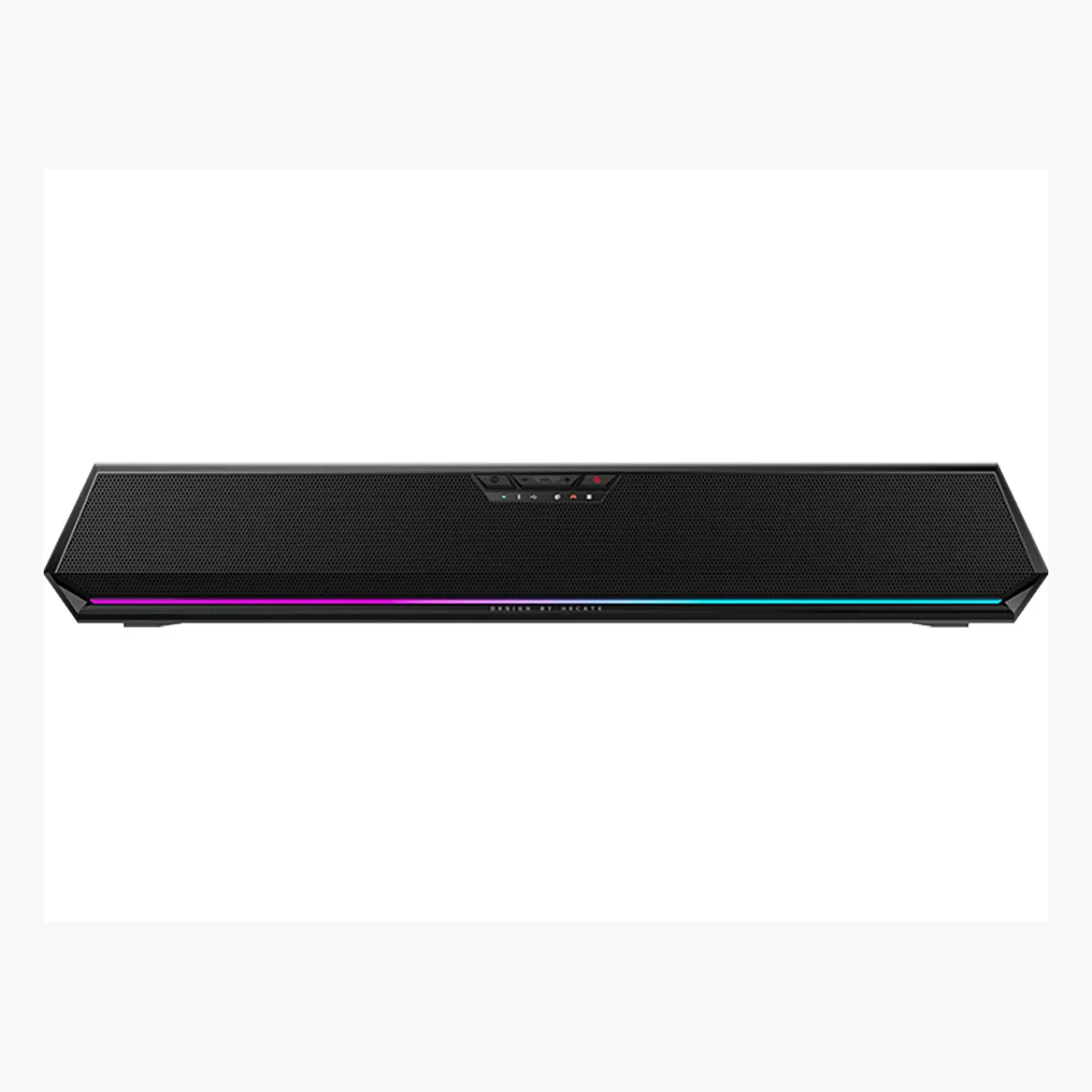 Edifier HECATE ED-G1500BAR