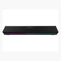Edifier HECATE ED-G1500BAR