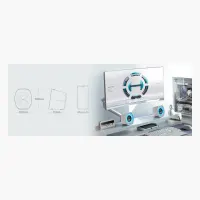 Edifier HECATE ED-G1000II