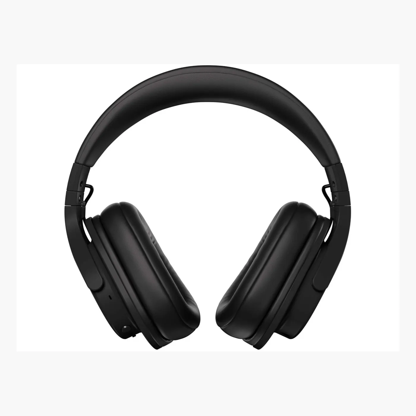 Yamaha YH-L500A
