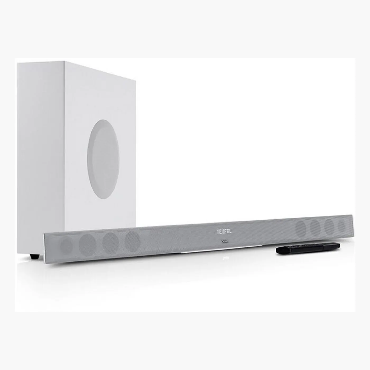 Teufel Cinebar 11 2.1-Set 2021