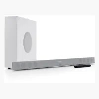 Teufel Cinebar 11 2.1-Set 2021