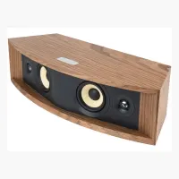 JBL L42ms