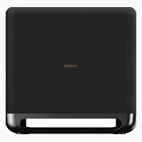 Sony BRAVIA Theatre Bar 9