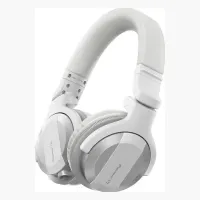 Pioneer DJ HDJ-CUE1BT