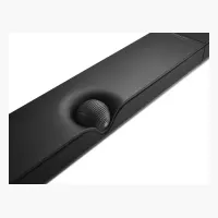 Devialet Dione