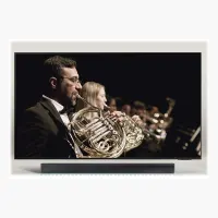 Samsung HW-B650