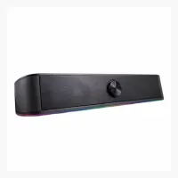 Deep Gaming R200B RGB 2.0 6W