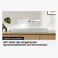Samsung HW-S67B/ZG