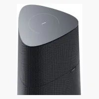 Loewe klang mr3