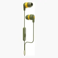Skullcandy Ink'd
