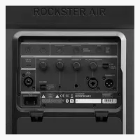 Teufel Rockster Air 2