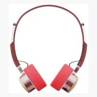 FiiO EH11